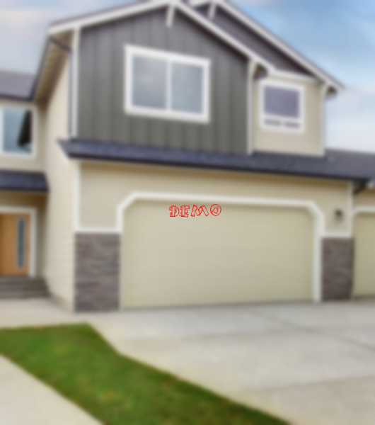 Garage Door Mechanix Ltd photo 5